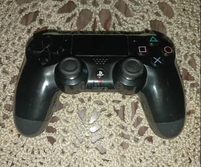 ps4 controller dualshock 4