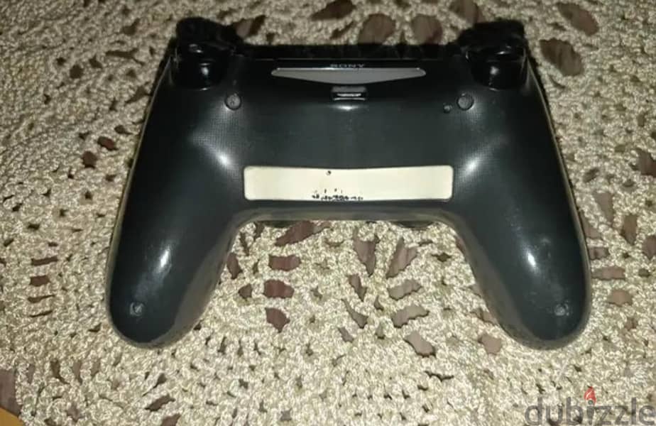 ps4 controller dualshock 4 1