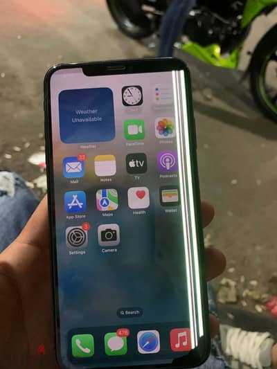 آبل - آيفون موديل اخر