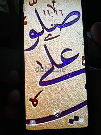 سامسونج ايه 52s