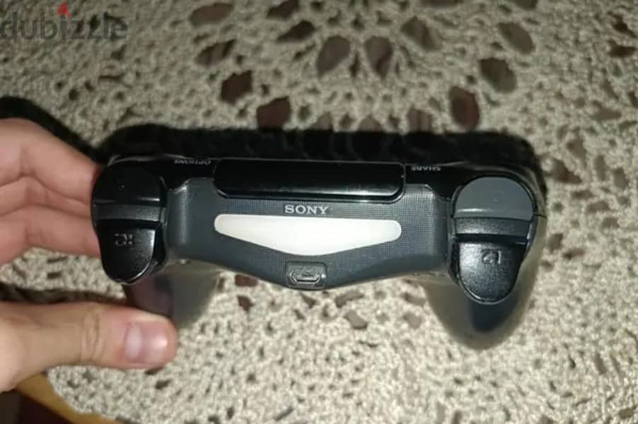 ps4 controller dualshock 4 2