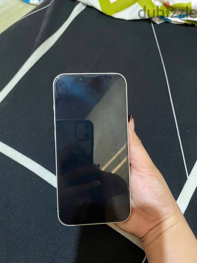 Apple - iPhone 13