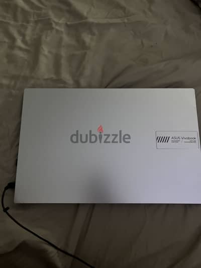 Used ASUS Vivobook Go E1504FA AMD Ryzen 5 7520U with Radeon Graphics