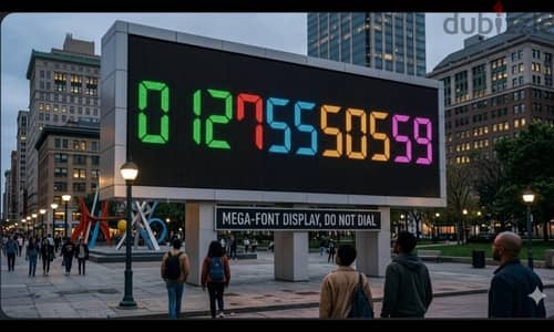خمس خمسات 55555 يفصلهم رقم0يعني559 0 555 0127. . . اتصل 01005753240 نصل