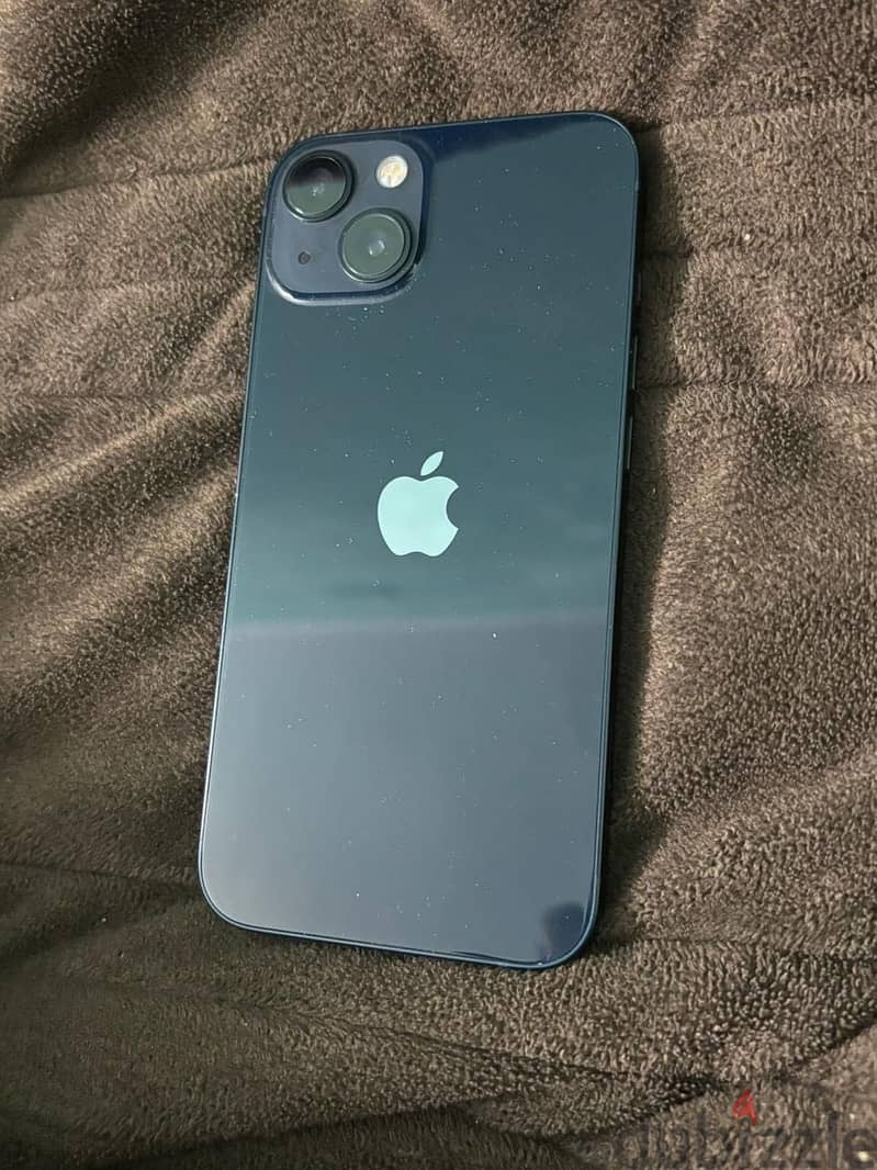 Apple - iPhone 13 1