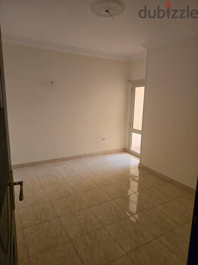 Apartment for Rent- Non Egyptians