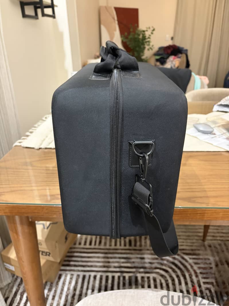 PlayStation 5 Fat bag 3