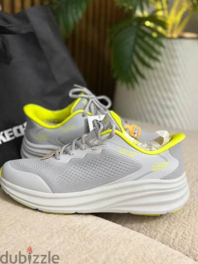 Skechers Original new for sale