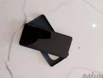 Xiaomi Redmi Note 15