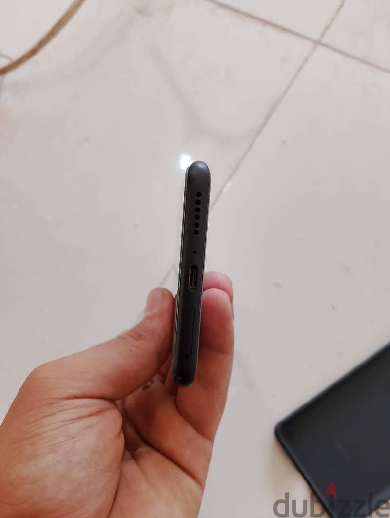 Xiaomi Redmi Note 15 1