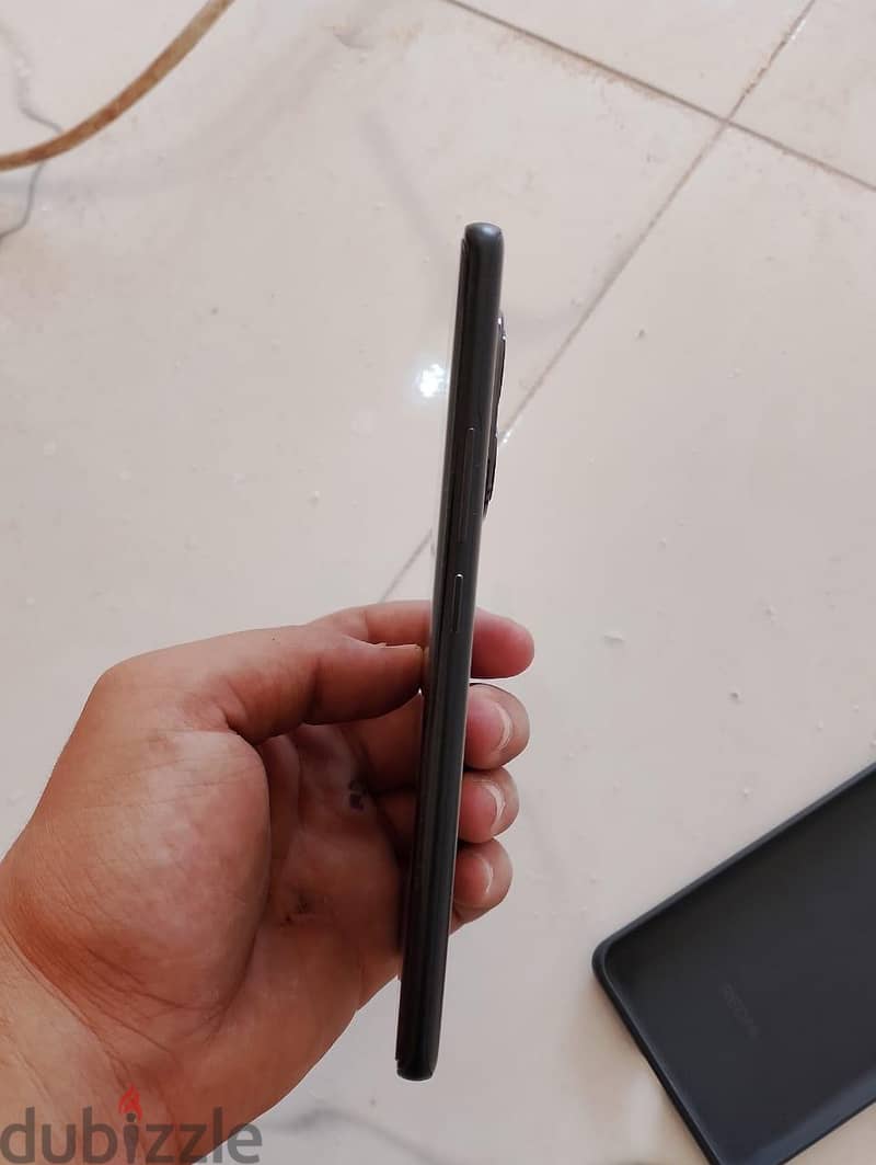 Xiaomi Redmi Note 15 3