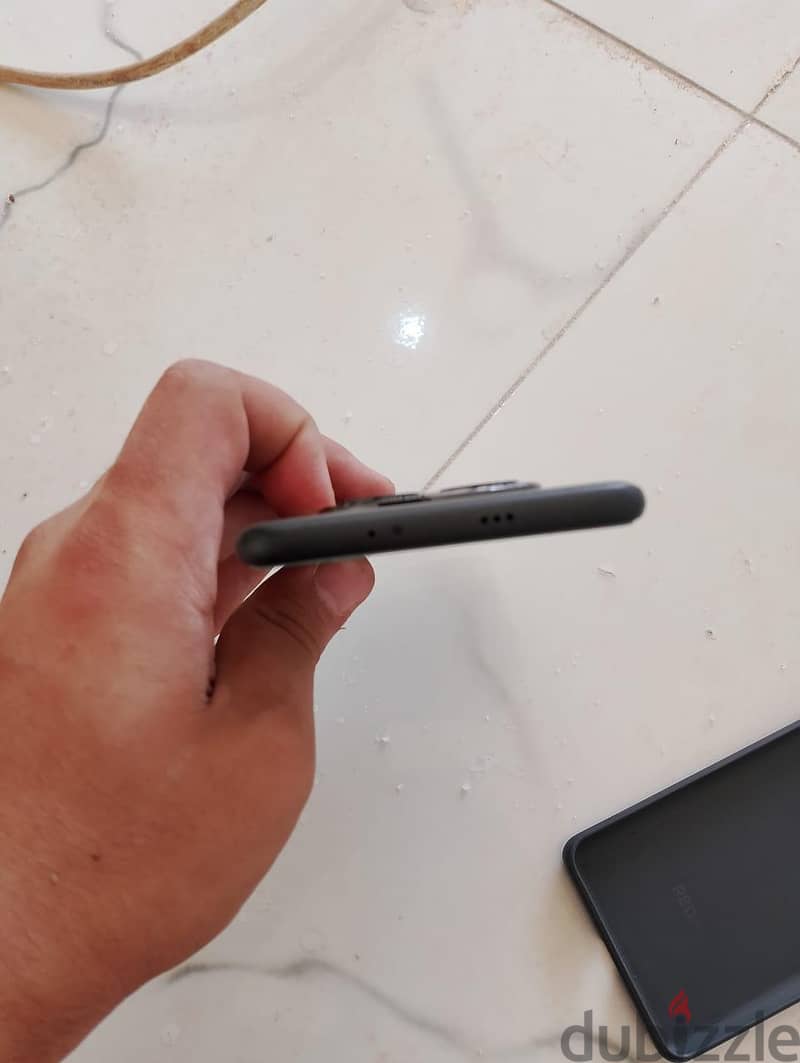 Xiaomi Redmi Note 15 4
