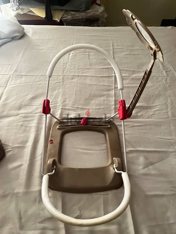 baby chair 4