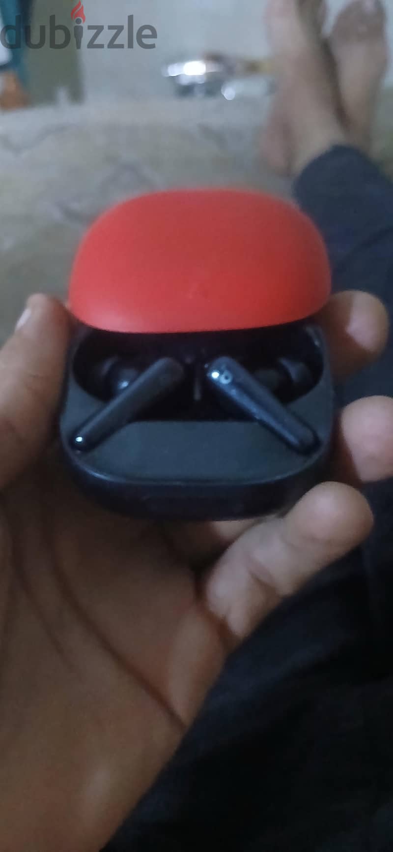 anker 1