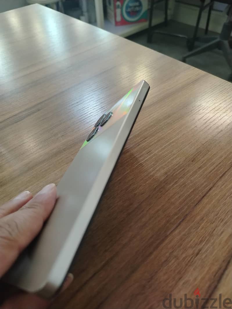 realme note 50 4/128 1
