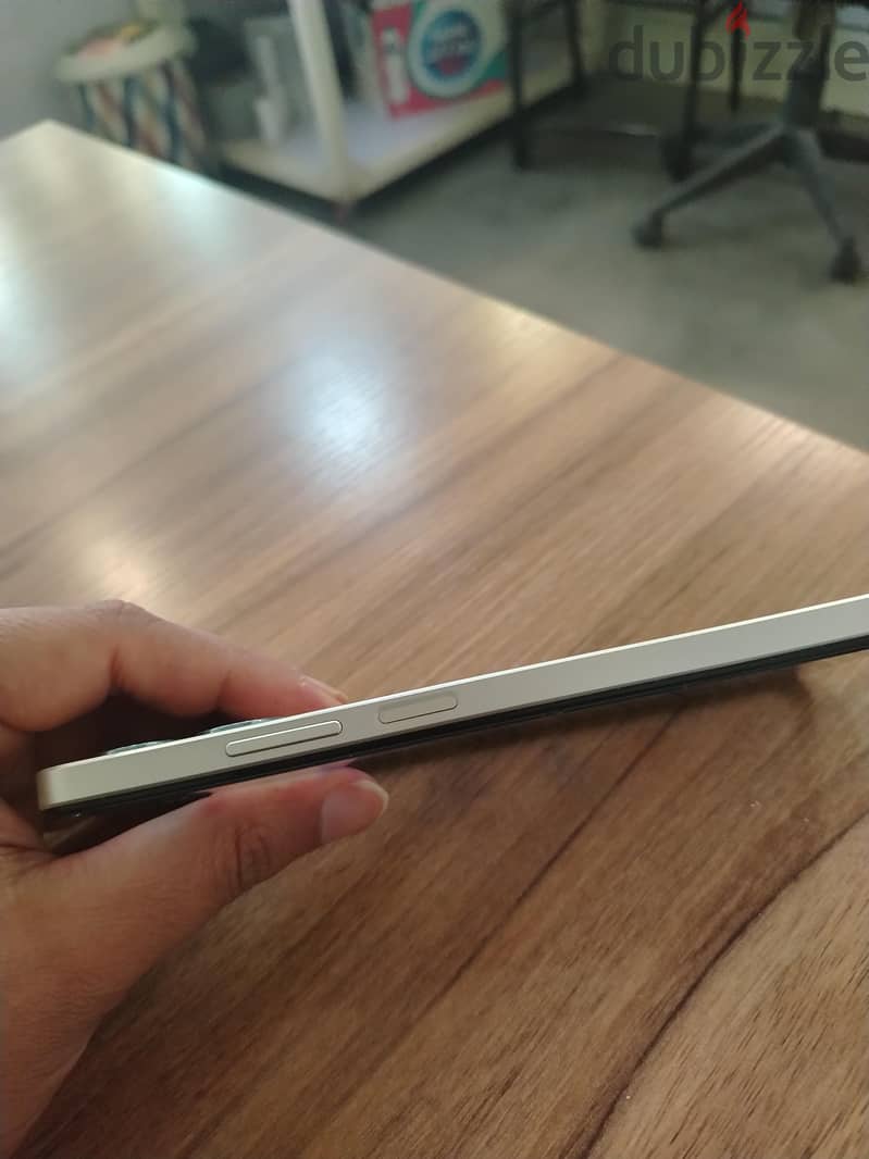realme note 50 4/128 3