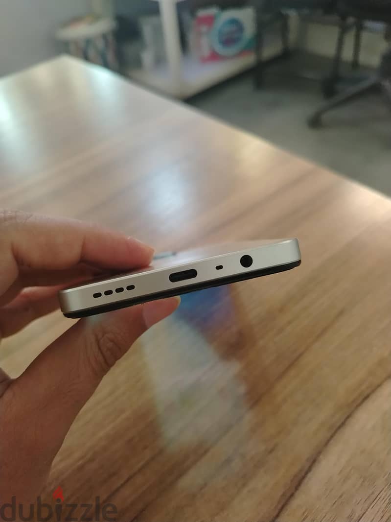 realme note 50 4/128 4