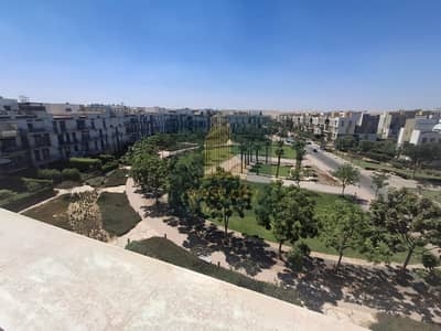 استديو مفروش أو بدون فرش للايجار في سوديك كورتيارد