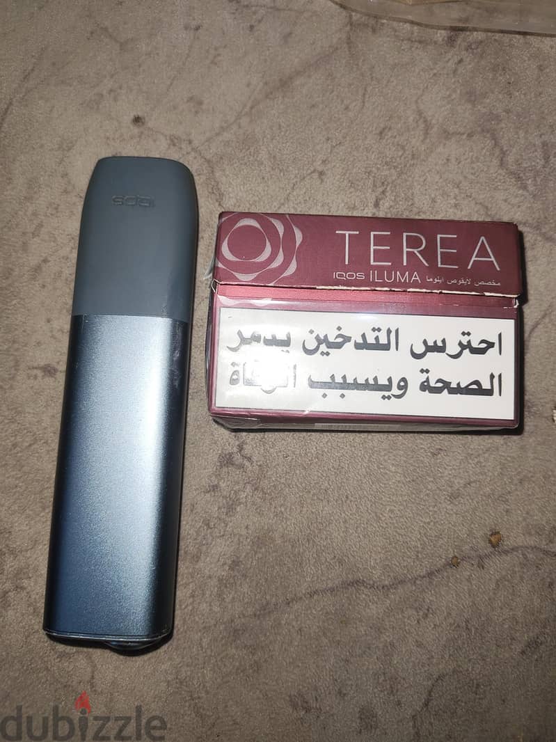 iqos26 1