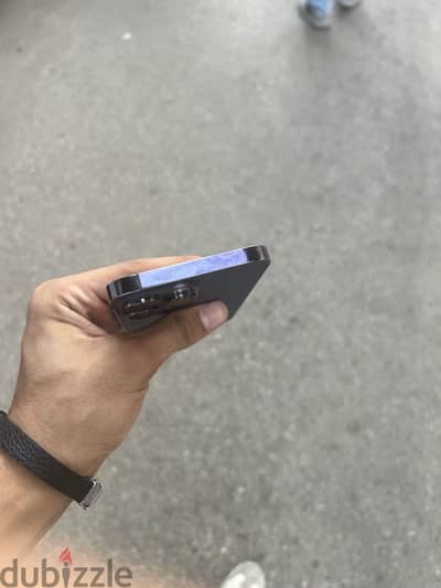 Apple - iPhone 14 Pro Max