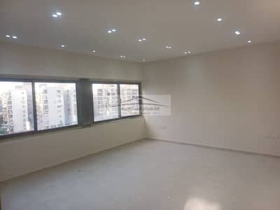 Medical clinic for rent in Nasr City (200 sqm); administratively licensed. Eligible for licensing by the Private Medical Facilities Authority (Free