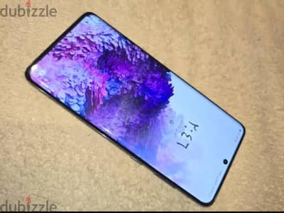 سامسونج اس 20 بلس
