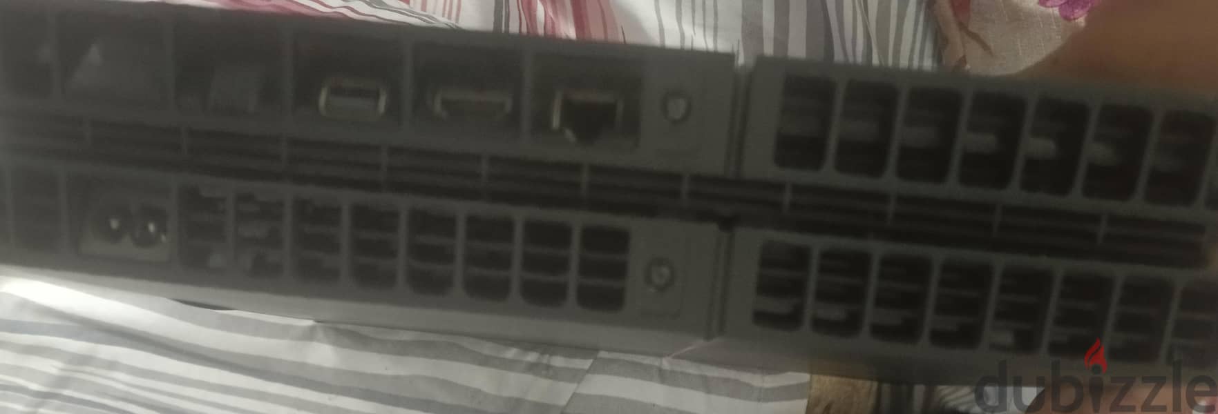 ps4 fat soft 9 1