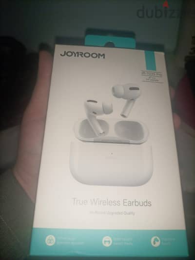 jyroom سماعه اصليه