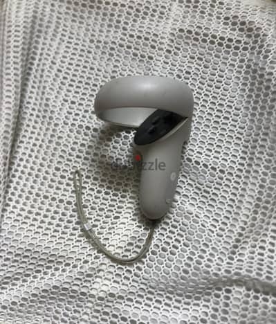Controller for Oculus Quest 2