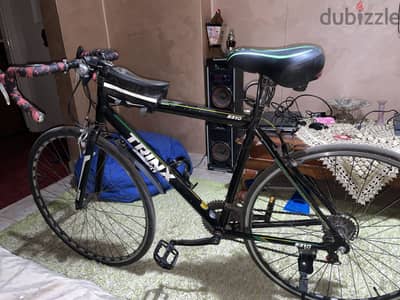 trinx r310