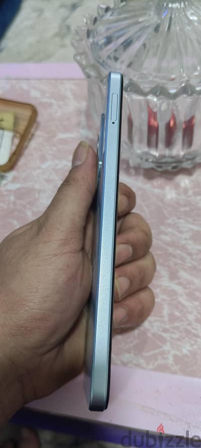 اوبو a3x