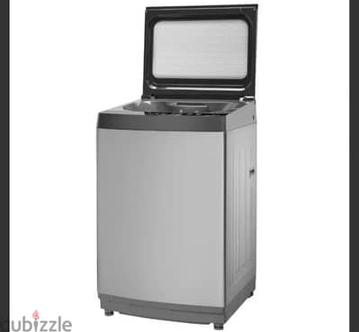 Toshiba full automatic