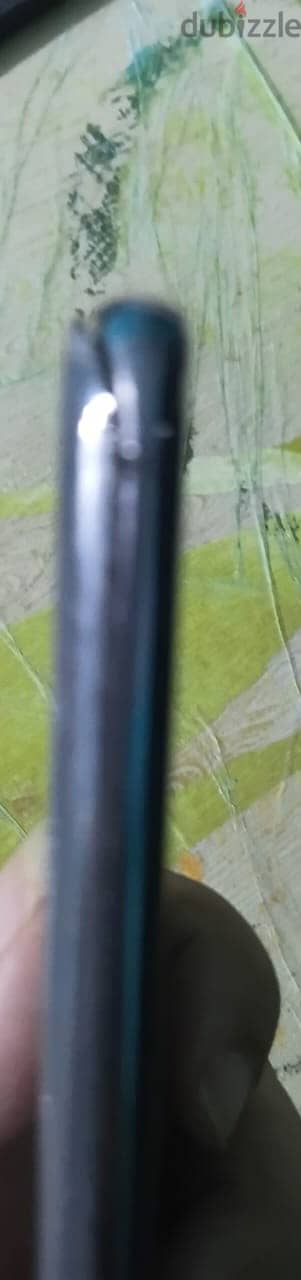 Samsung s20