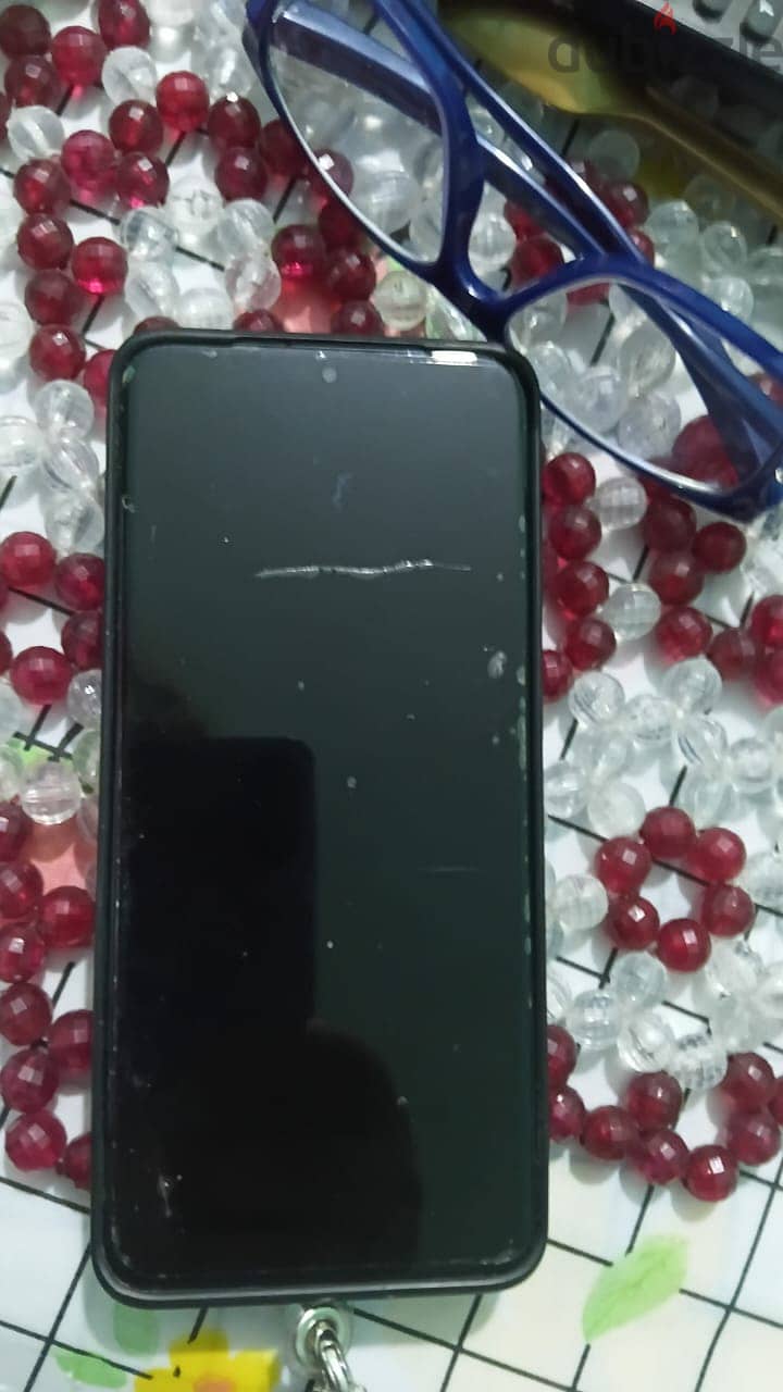 Samsung s20 1