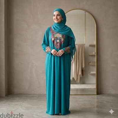 اسدال