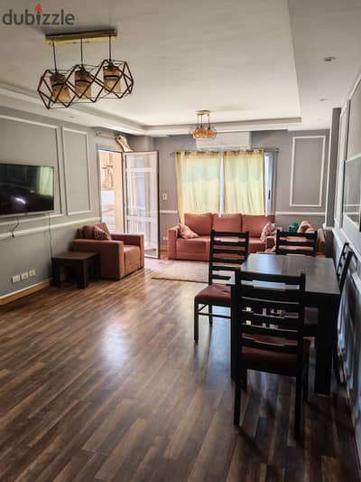 For sale in my city 124m with a layout of 3 bedrooms and 2 bathrooms in b6 the distinguished model at a bargain price for quick sale
