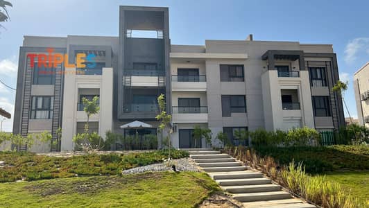 Gaia Penthouse 3 Bedrooms For Sale