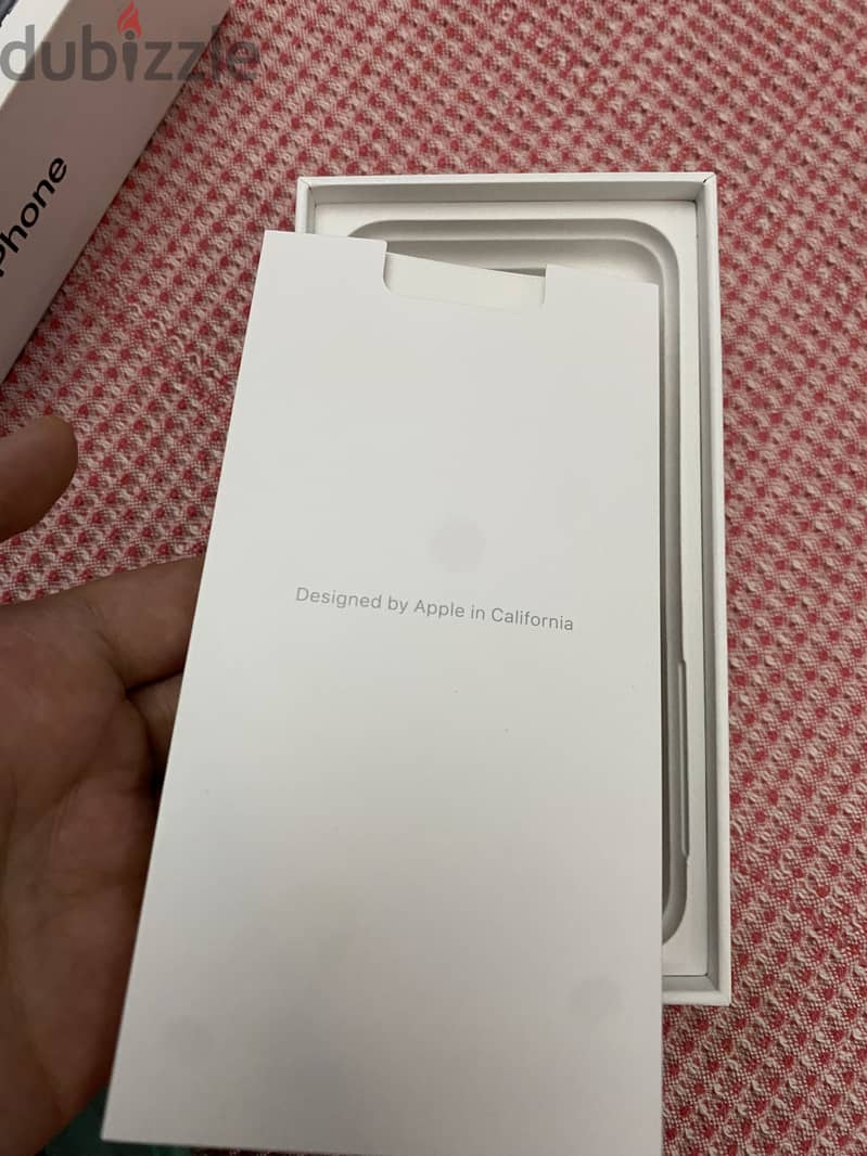 Apple - iPhone 7 6
