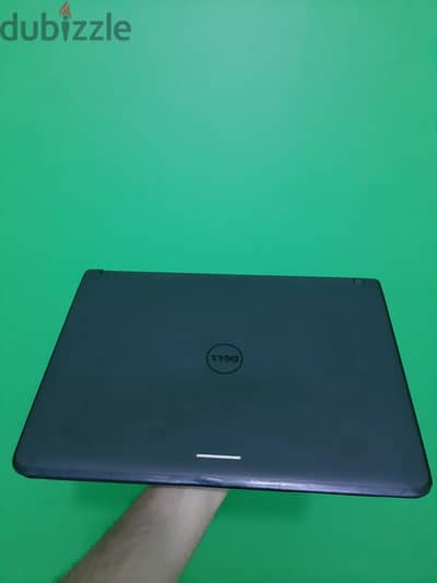 Dell latitude 3340 Touch