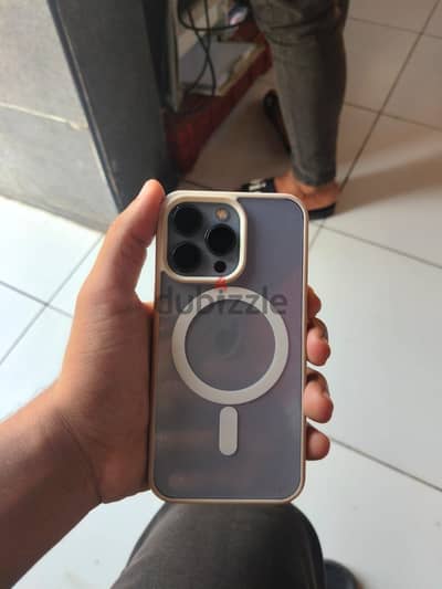 Apple - iPhone 13 Pro