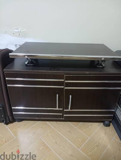 طربيزة صغيره للبيع