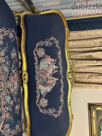 صالون جوبلان