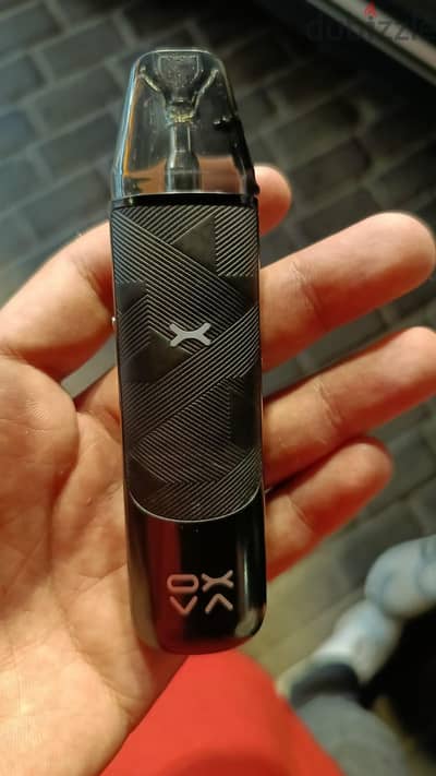 ڤيب Nexlim go