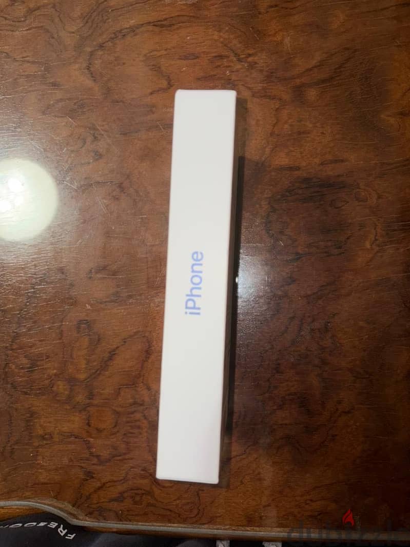 Apple - iPhone 17 Pro Max 1