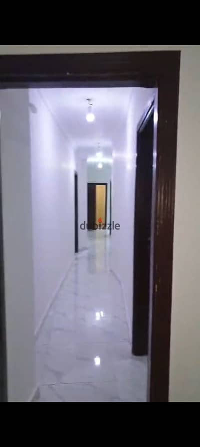 9B Maadi Street