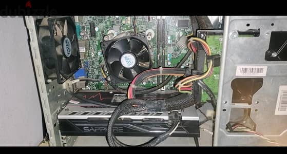 pc sale