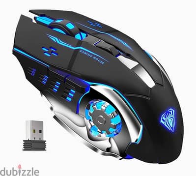 mouse wireless
