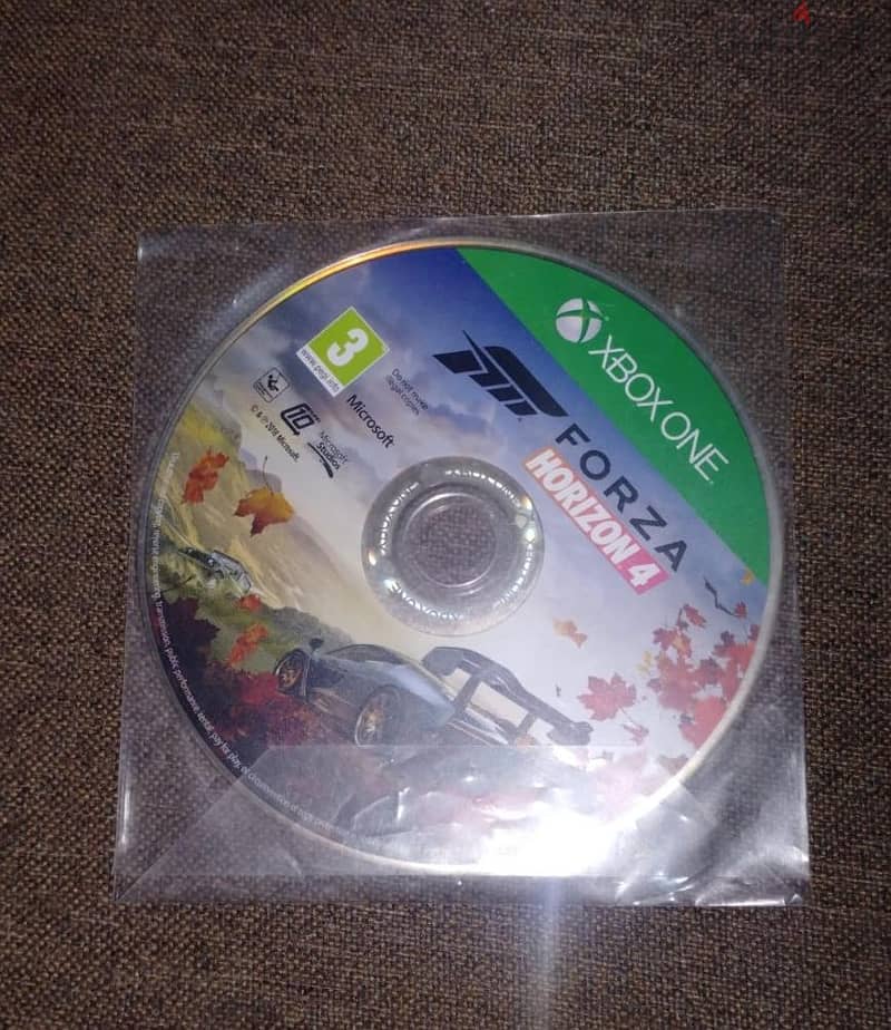 Xbox one 2