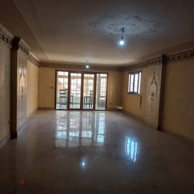 قانون جديد سكن للأيجار قرب فندق شيراتون للسكن الراقي والمميز