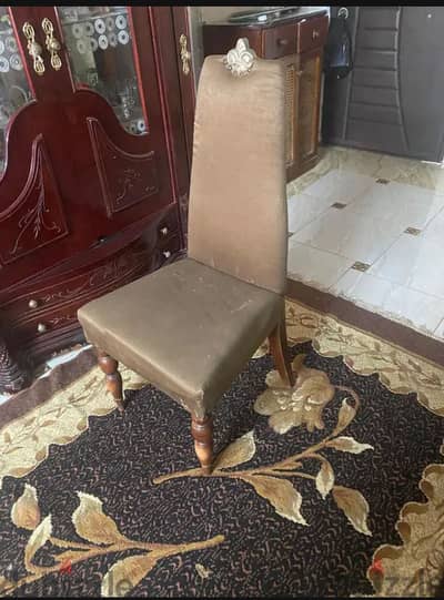 ٢ شارع احمد عبد المنعم حدايق المعادي